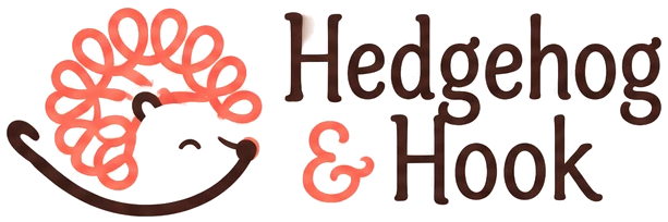 Hedgehog & Hook